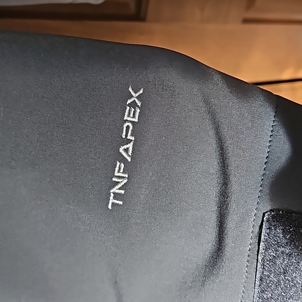 North Face Apex Jacket - image 5